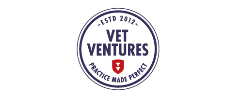 vet_ventures_logo1