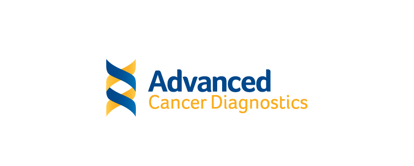 Advanced Cancer Diagnostics Logo